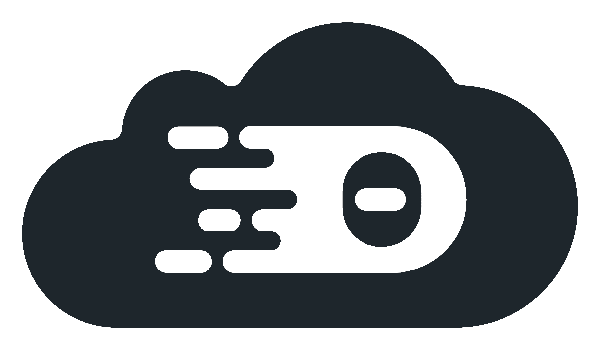 Theia Cloud